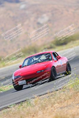 media/May-27-2023-Touge2Track (Sat) [[dc249ff090]]/3-Beginner/skid pad/